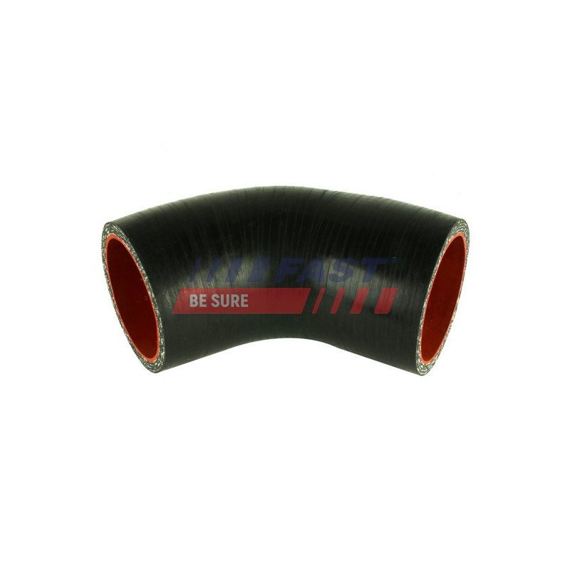 FT61935 Charge Air Hose