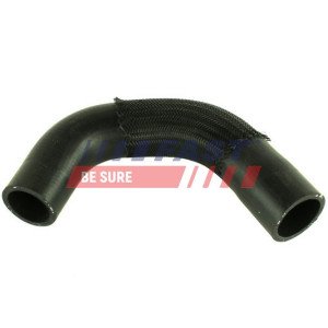FT61936 Radiator Hose