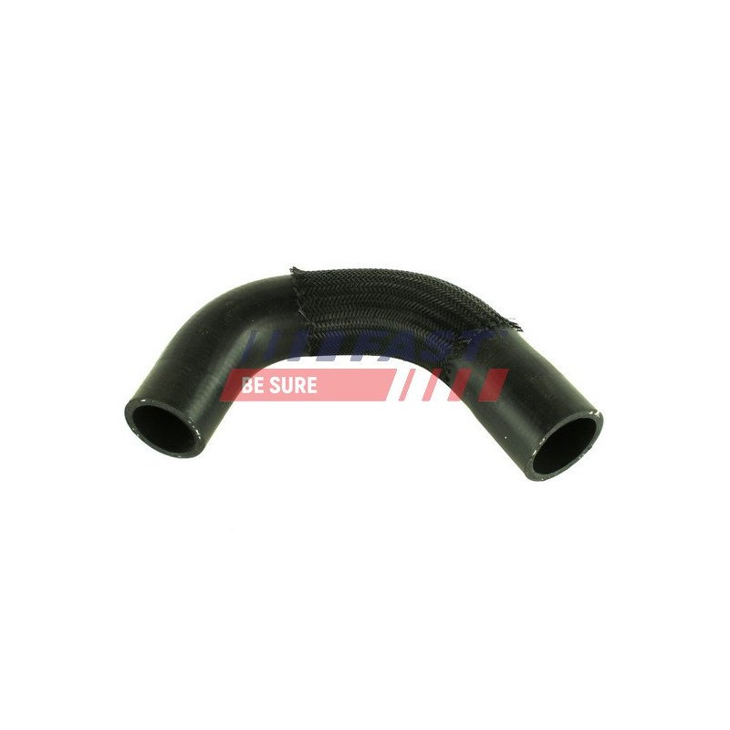 FT61936 Radiator Hose