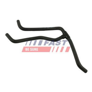 FT61940 Radiator Hose