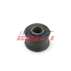 FT18075 Lagerbus, stabilisator