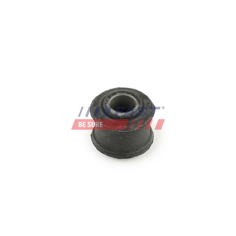FT18075 Lagerbus, stabilisator