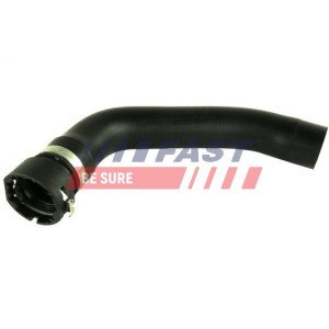 FT61941 Radiator Hose