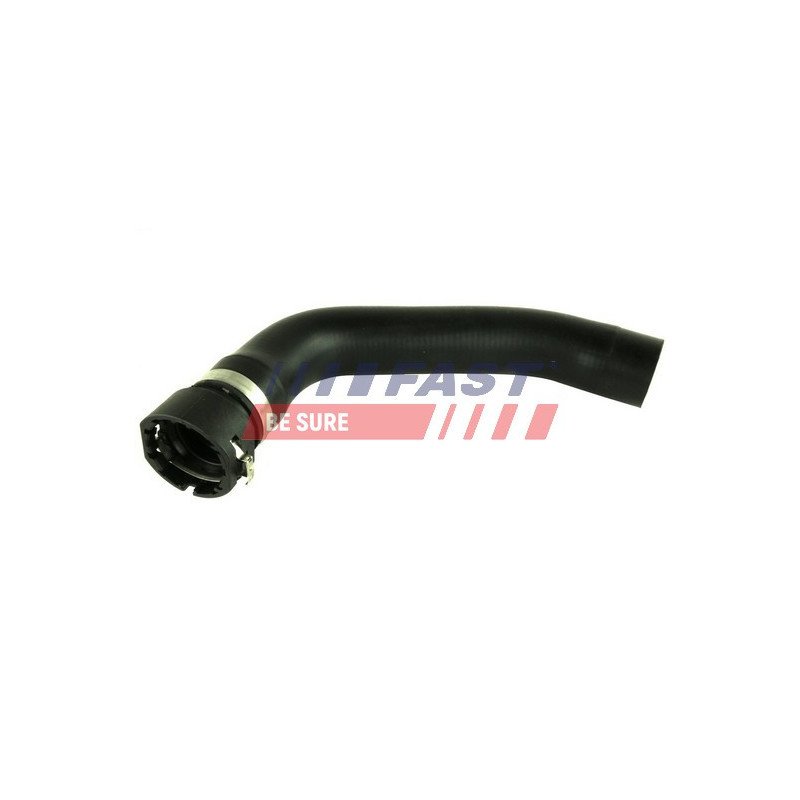 FT61941 Radiator Hose