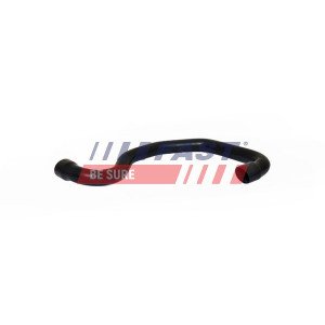 FT61942 Charge Air Hose
