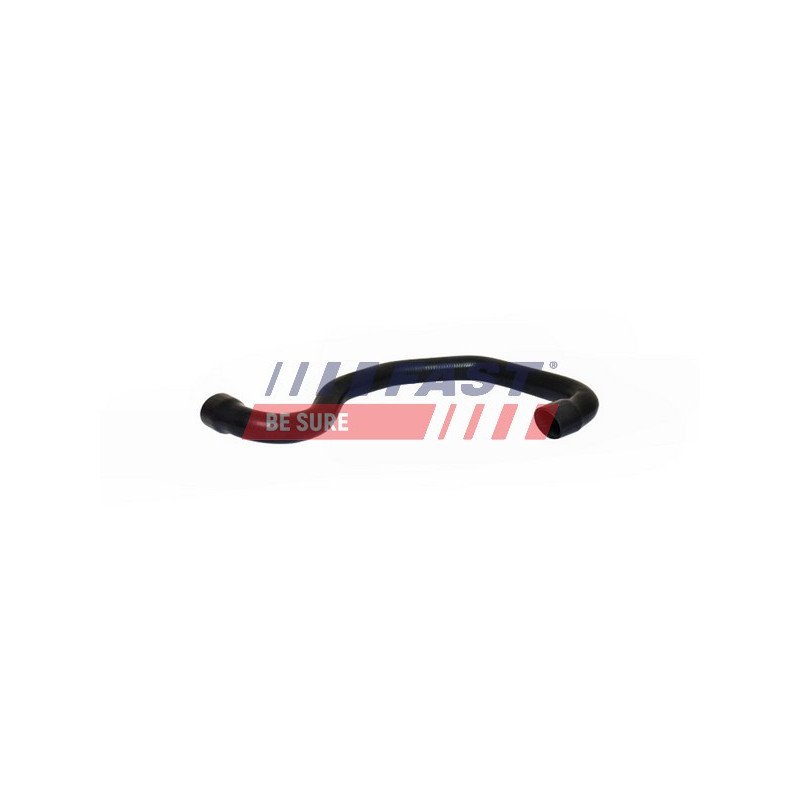 FT61942 Charge Air Hose