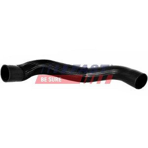 FT61943 Charge Air Hose