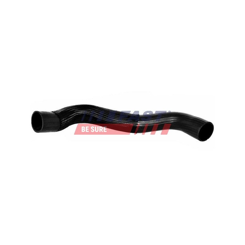FT61943 Charge Air Hose