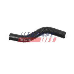 FT61945 Oil Hose