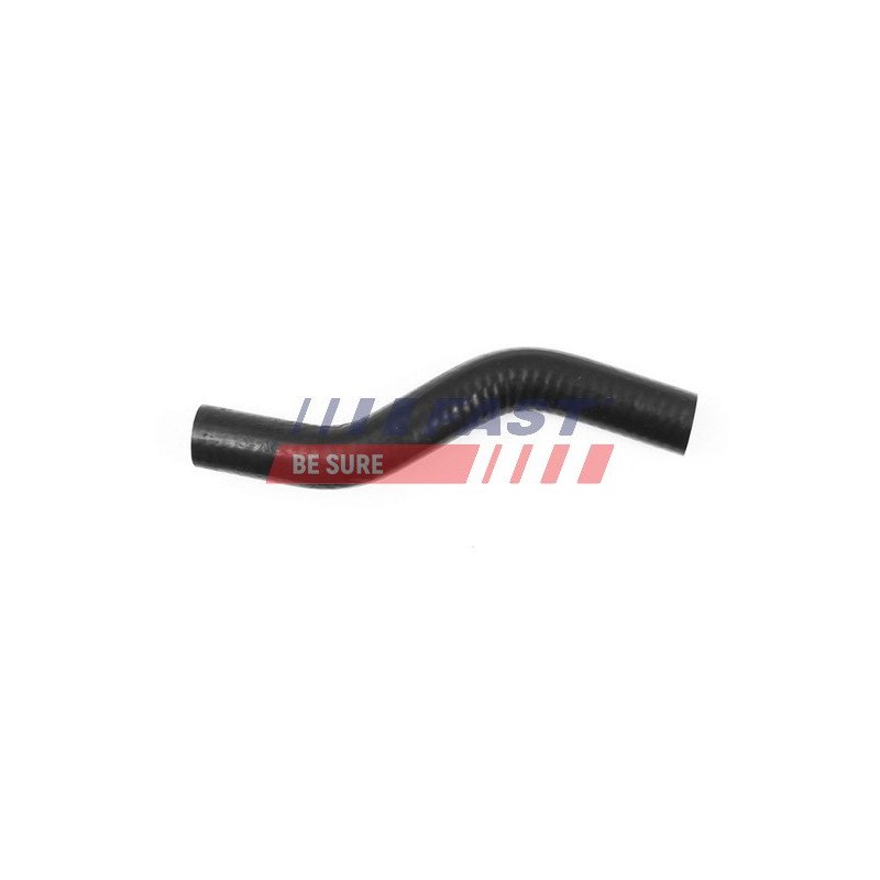 FT61945 Olieslang