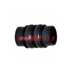 FT61946 Charge Air Hose