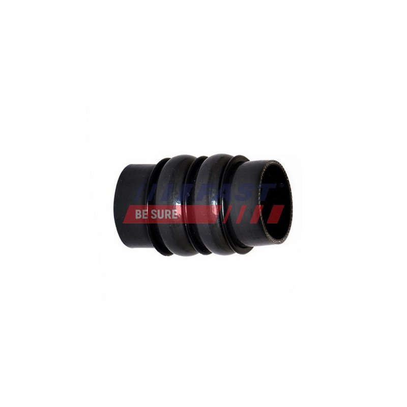 FT61946 Charge Air Hose