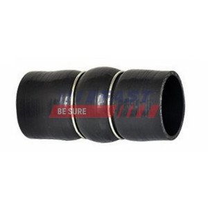 FT61947 Charge Air Hose