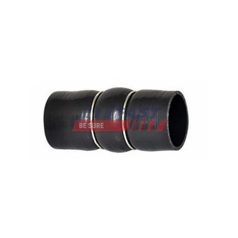 FT61947 Charge Air Hose