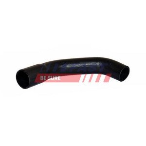 FT61948 Charge Air Hose