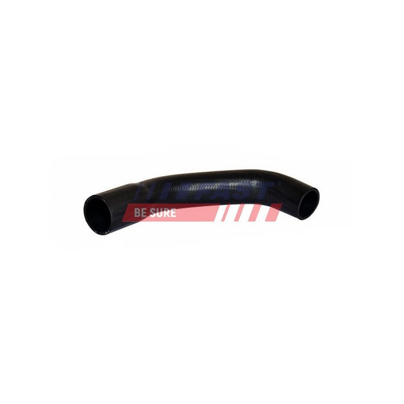FT61948 Charge Air Hose