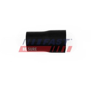 FT61949 Charge Air Hose