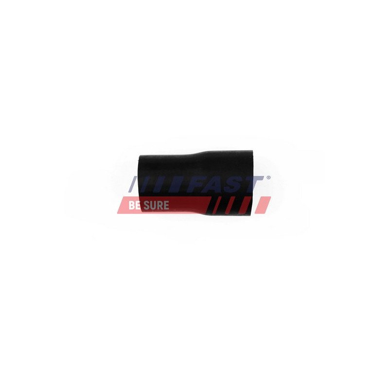 FT61949 Charge Air Hose
