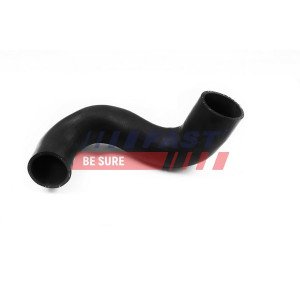 FT61952 Charge Air Hose