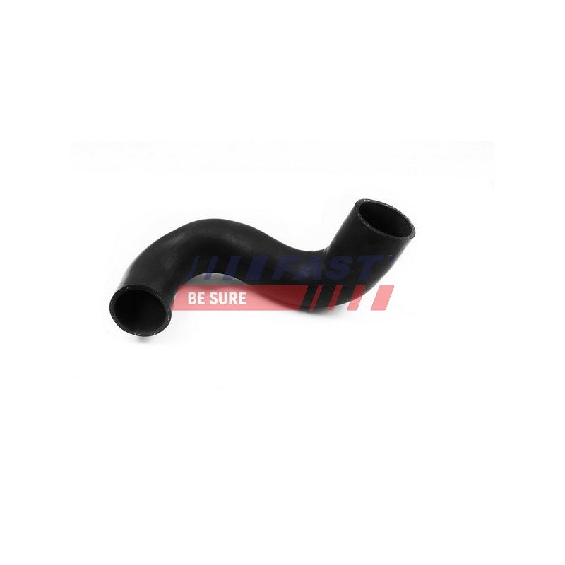 FT61952 Charge Air Hose