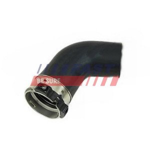 FT61953 Charge Air Hose