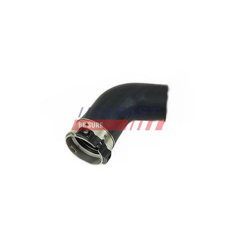 FT61953 Charge Air Hose