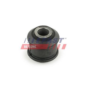 FT18078 Lagerbus, stabilisator