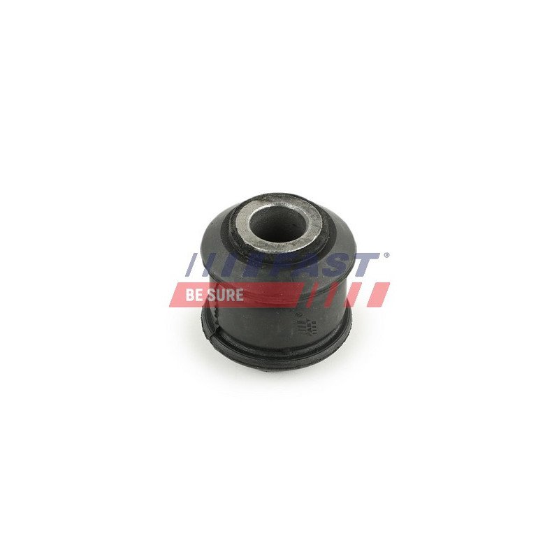 FT18078 Lagerbus, stabilisator