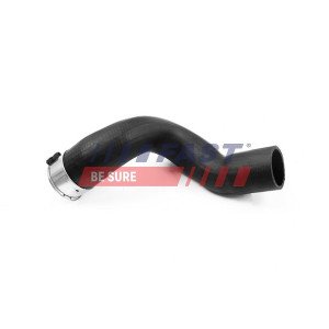 FT61954 Charge Air Hose
