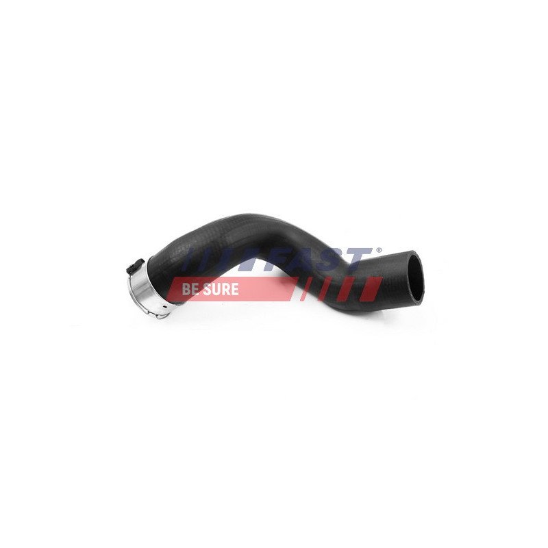 FT61954 Charge Air Hose