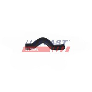 FT61955 Charge Air Hose