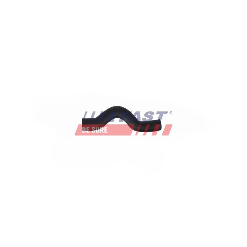 FT61955 Charge Air Hose