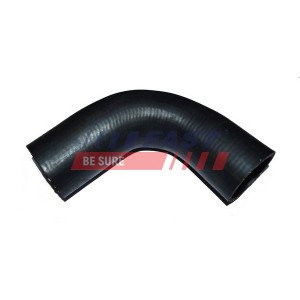 FT61956 Charge Air Hose