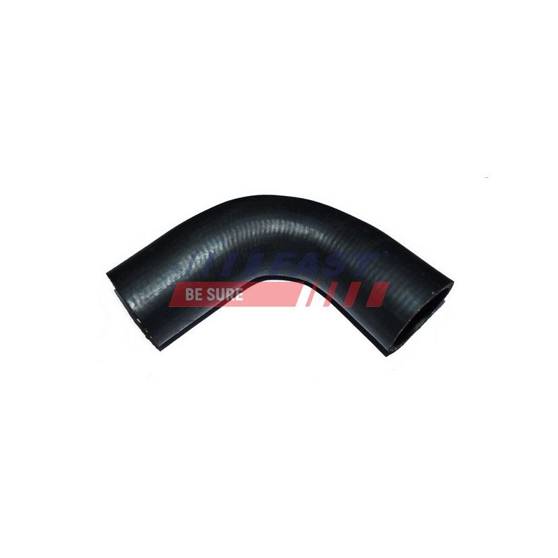 FT61956 Charge Air Hose