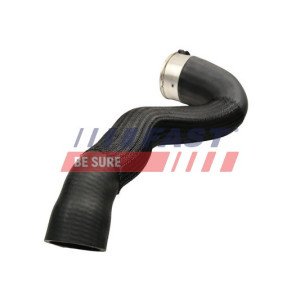 FT61957 Charge Air Hose