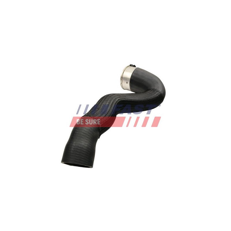 FT61957 Charge Air Hose