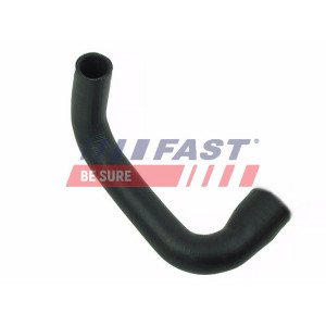 FT61958 Charge Air Hose