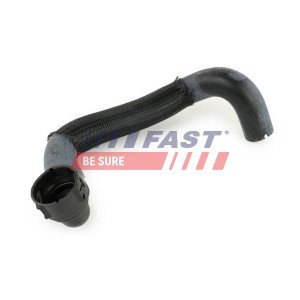 FT61961 Radiator Hose