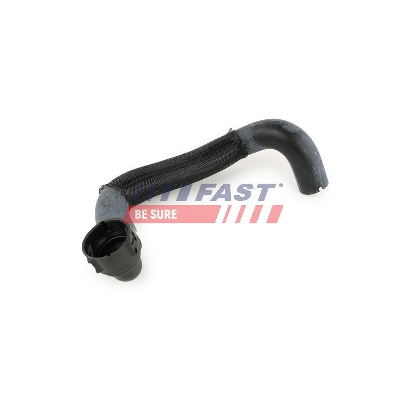 FT61961 Radiator Hose