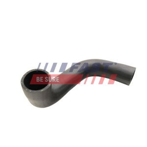 FT61962 Charge Air Hose