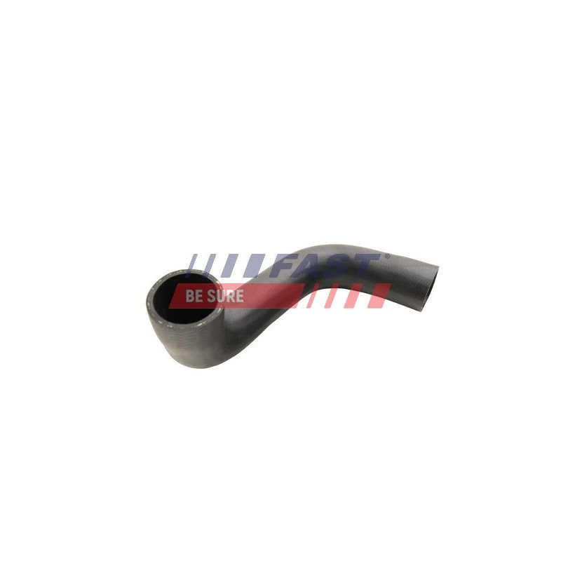 FT61962 Charge Air Hose