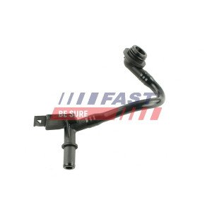 FT61963 Radiator Hose