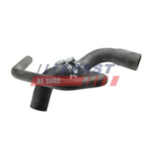 FT61964 Radiator Hose