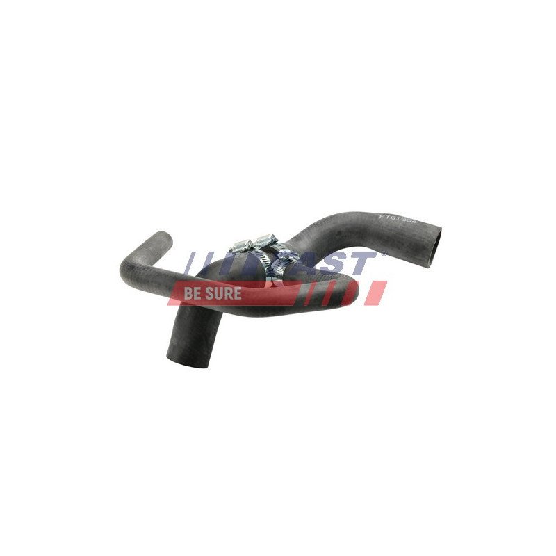 FT61964 Radiator Hose