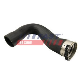 FT61966 Charge Air Hose