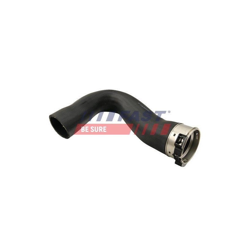 FT61966 Charge Air Hose