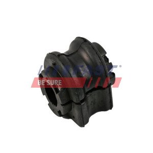 FT18081 Lagerbus, stabilisator