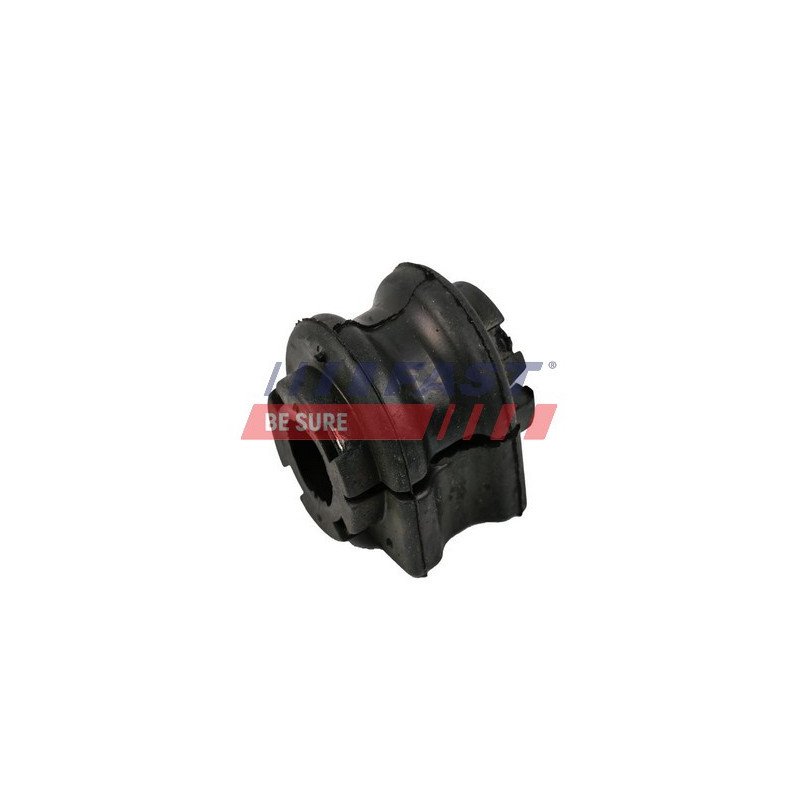 FT18081 Lagerbus, stabilisator