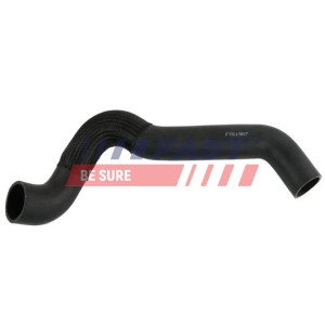 FT61967 Charge Air Hose