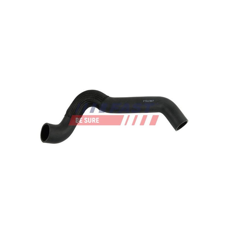 FT61967 Charge Air Hose